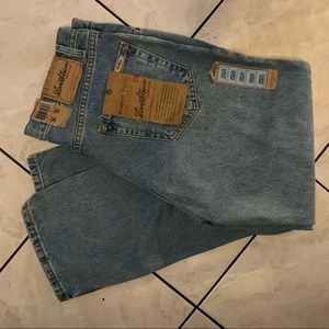 Vintage Levi’s